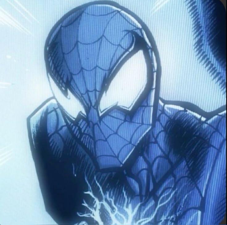 VFX Portfolio Hero